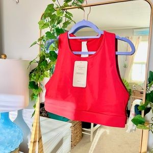 Fabletics Sports Bra